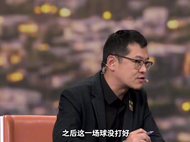 杨毅:里夫斯季后赛下限太低,湖人争冠必须换黑又硬搭配东契奇