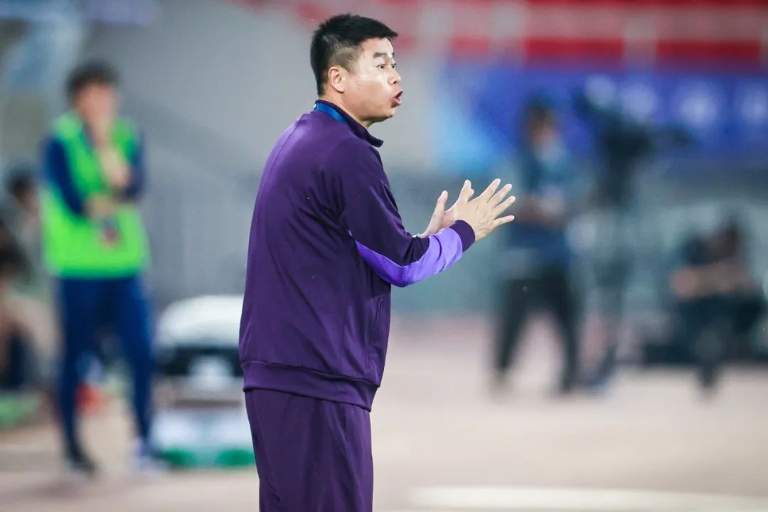 津门虎44秒闪电破门难逃逆转,三连客首战1-2负三镇