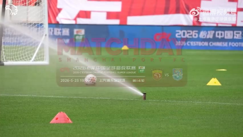 海港主场1-1津门虎 奥斯卡点射难救主 古斯塔沃补时绝平