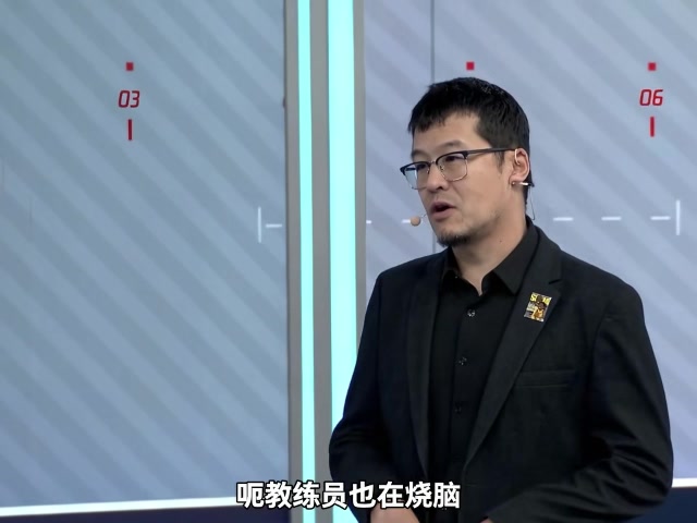 马刺开局跑轰未果 福克斯半场8中1成败因