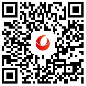 2026美加墨世界杯总奖金7.27亿美元创历史新高 冠军可获5000万 2026美加墨世界杯总奖金7.27亿美元创历史新高 冠军可获5000万