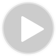 1500人远征延吉 吉林德比首回合亚泰2-2平龙鼎 1500人远征延吉 吉林德比首回合亚泰2-2平龙鼎