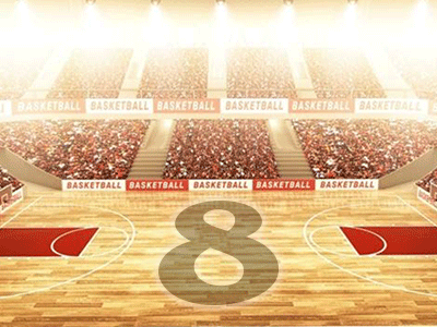 05月25日NBA西部决赛G4 雷霆 - 马刺 全场录像