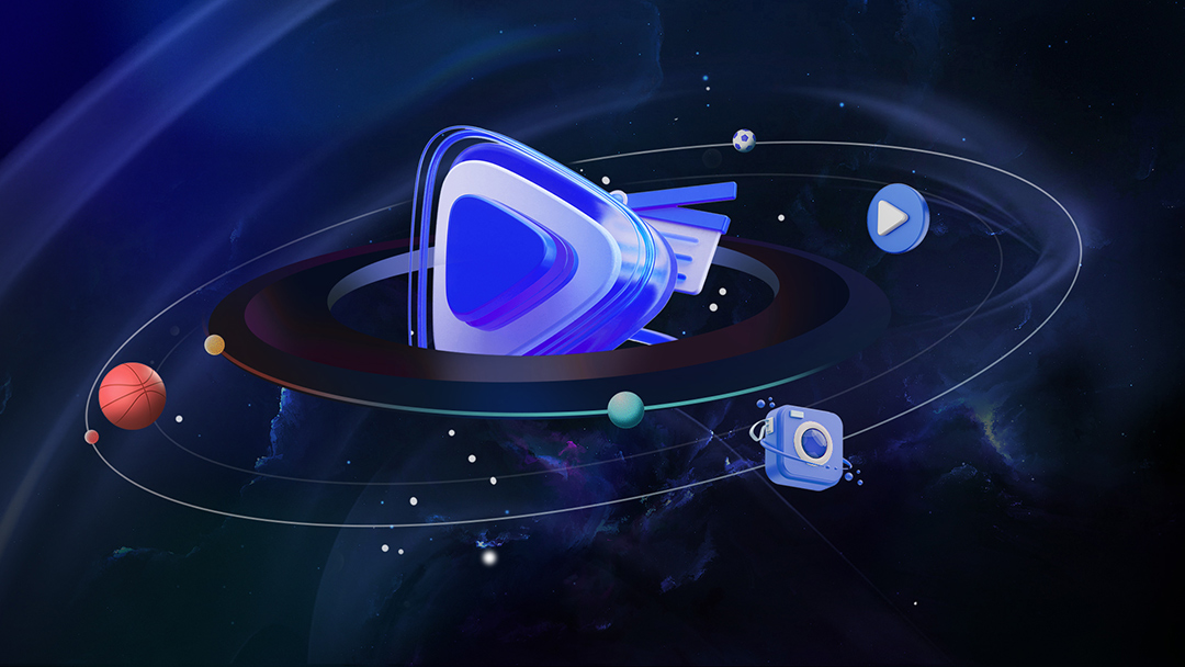 05月30日 中甲第10轮 延边龙鼎 VS 长春亚泰 全场录像【全场录像+集锦】