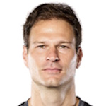 贝戈维奇