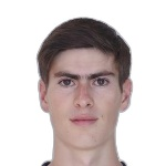 阿莱杭德罗·冈萨雷斯