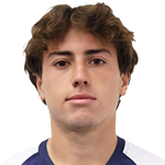 莫雷诺