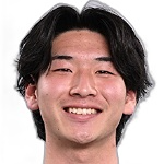 木村荣