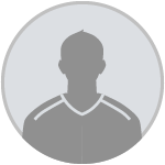 博莱多维奇