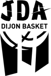 第戎队徽